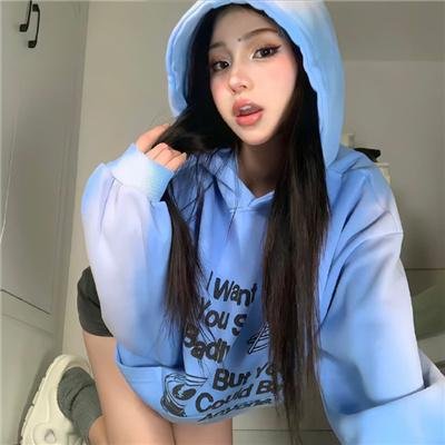 爱情公寓第一季