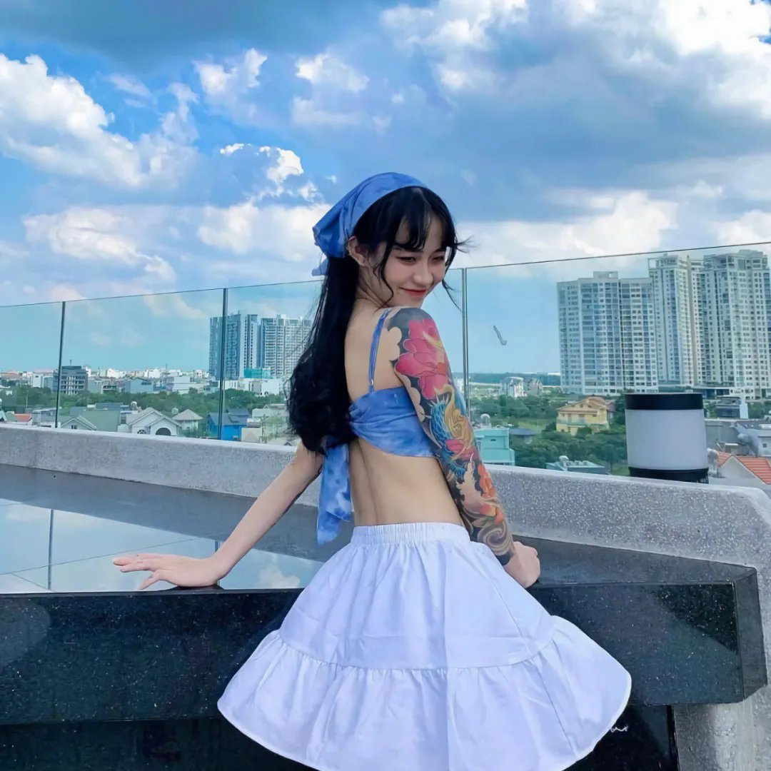 公路故事