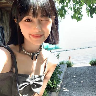 小淘气