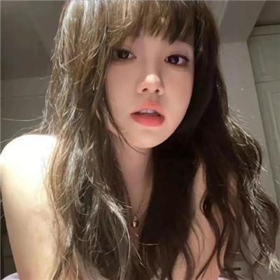 格蕾丝点