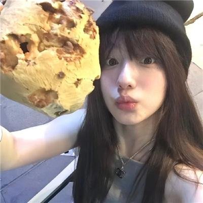 缘订三生
