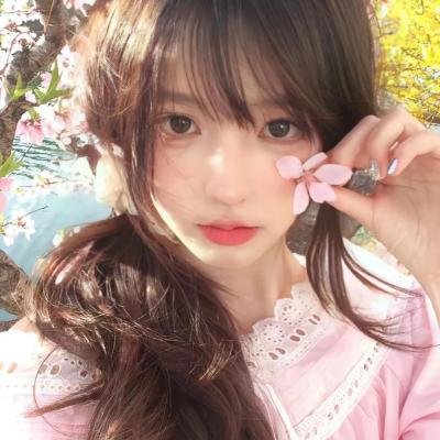 小事儿
