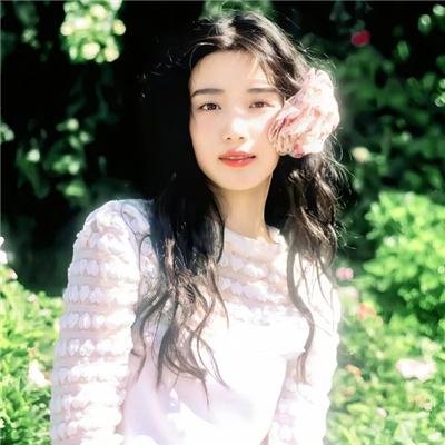 狂野东京