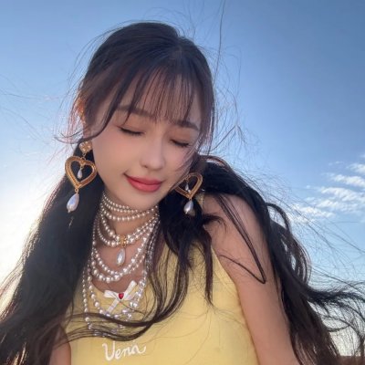爱在战火纷飞时