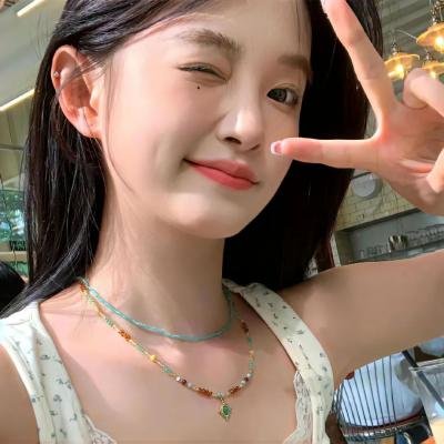 法网追凶第一季