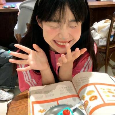 柔情酒吧