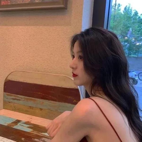 巴哈姆特之怒 GENESIS Short Story