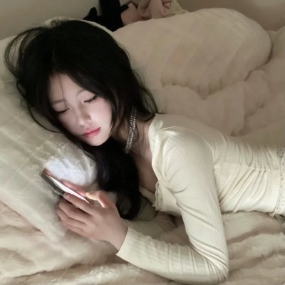 拳击少年