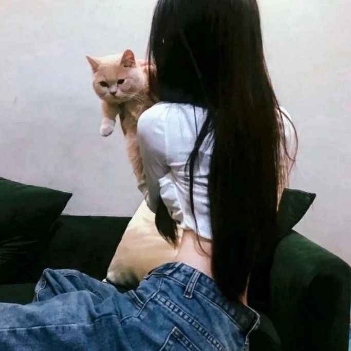 大婴儿