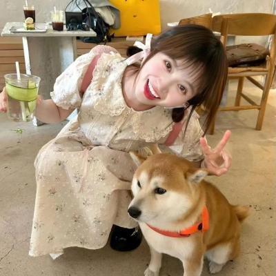 唐少女汐彦