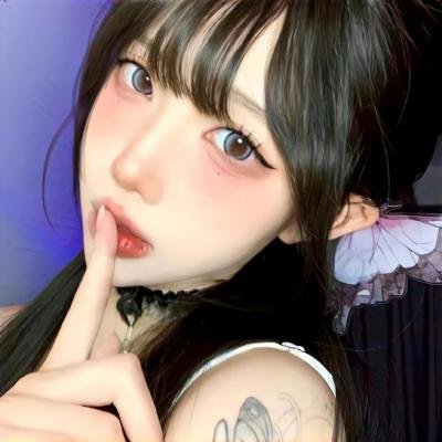 两杆大烟枪