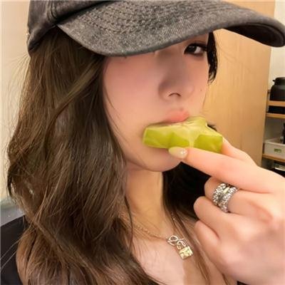 以眼还眼2025