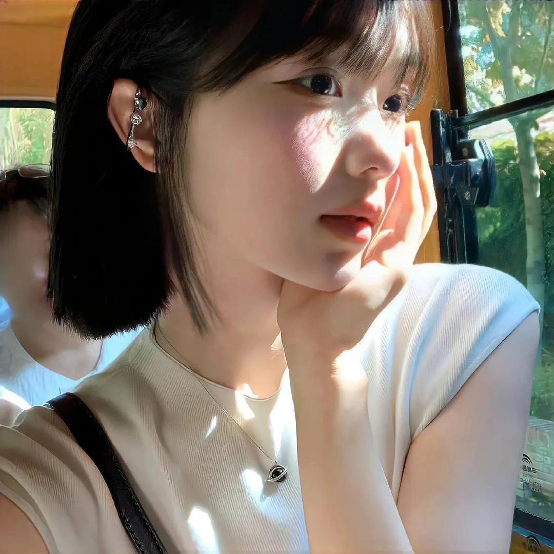 爱4狂潮