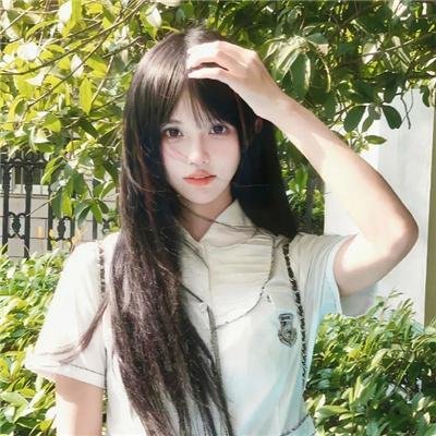 婚姻陷阱