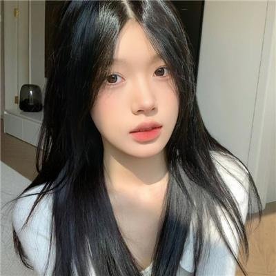 帮派