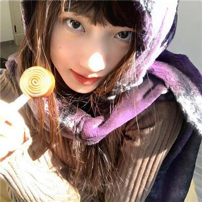 当福音再临