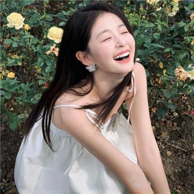 人心不足蛇吞象