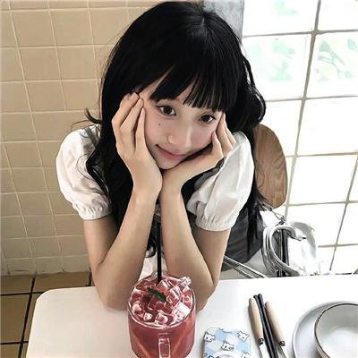 一年生活