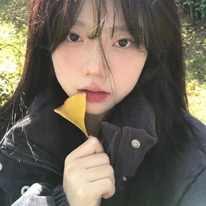 当我们变得陌生