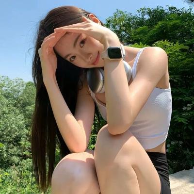 追梦实习手册